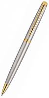 S0920370 Шариковая ручка Waterman Hemisphere 10 SS GT