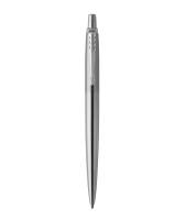 K 63 Stainless Steel CT ручка Parker JOTTER 2016